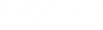 scoop%20logo