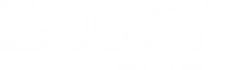 scoop%20logo